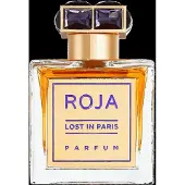 ROJA Lost In Paris Parfum 100 ml