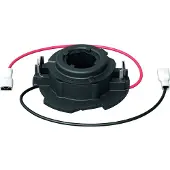 Philips 11020X2 Lampfitting, koplamp