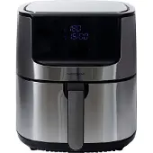 Gastronoma 18290010 Multifunctionele Mand