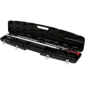 Ks Tools 516.9090 Momentsleutel Kalibratie (ISO) Met ratel Vierkant massief 20 mm (3/4 inch) 110 - 550 Nm