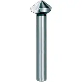 RUKO Din 335 Form C 90º Hss Ø 20.5 Mm Conische Verzinking