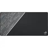 Asus ROG Sheath muismat zwart