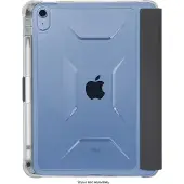 Targus Pro-Tek transparante hoes voor iPad (10e gen.) 10,9-inch