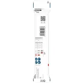 Bosch Betonborenset | CYL-5 | 3-delig | 5, 6, 8 mm - 2608707003