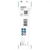 Bosch EXPERT Centreerboor HSS-G | 7,15x105 mm - 2608901967