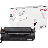 Xerox Toner Everyday Single vervangt HP 89X (CF289X) zwart 10000 pagina's compatibel
