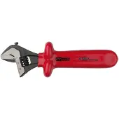Ks Tools 117.4270 Moersleutel