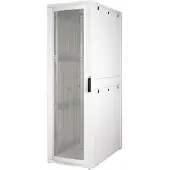Roline 19-inch server rack 42 U, 600x1000 BxD grijs