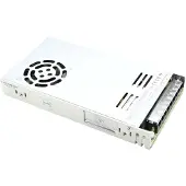 Flashforge Guider 3 Plus / Guider 3 Ultra Power Supply