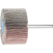 PFERD TOOLS 44503326 Lamellenslijper Diameter 50 mm 10 stuk(s)