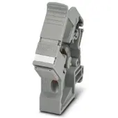 Phoenix Contact Din-Railbevestiging Adapter NBC-PP-G1PGY - 1041740
