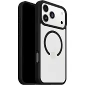 Otterbox React Magsafe Iphone 17 Pro Max Telefoonhoesje