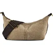 Liebeskind berlin Schoudertas taupe