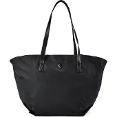 GUESS Shopper 'ANNETTE' zwart