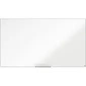 Nobo Whiteboard Impression Pro widescreen 106x188cm emaille
