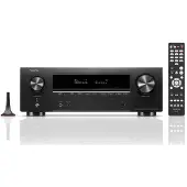 Denon AVRX1800HBKE2