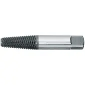 Gedore 8551 5 Schroevenuitdraaier