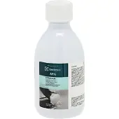 Electrolux AEG M3OCD301 Steam Care Ontkalker - Voor Stoomoven & Inbouw Koffiemachine - 250 ml
