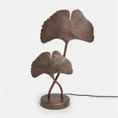 Loberon Tafellamp Marovelle