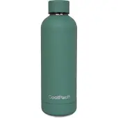CARUNO Bedon Termiczny Bnet Pine 500ml – Burtering Metalowa