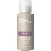 Paul Mitchell Volume Extra-Body Shampoo