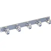 Rittal DK kabel- en leidingwerkkast - 7159035