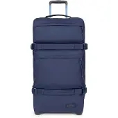 Eastpak Transit'R Plus L | Reistas met wielen | 115 L