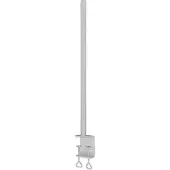 NeoMounts NewStar FPMA-D935POLE