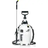 Marolex Industry Acid Line 9
