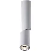 Luce Plan - E06100 LED Optiek Spot