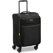 Delsey Trolley 'Brochant' zwart