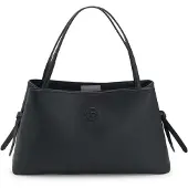BOSS Shopper 'Anett NewShape' zwart