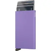 Secrid Cardprotector Powder Portemonnee
