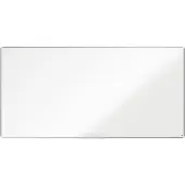 Nobo Whiteboard Premium Plus 120x240cm emaille