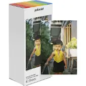 Polaroid Hi-Print 4x6 Papiercartridge Navulling (80 Vellen) (6551)
