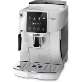De'Longhi Magnifica S Start ECAM220.20.W - Volautomatische espressomachine - Wit