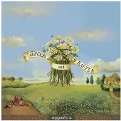 Beggars Spoon and Rafter (2026 Remaster)
