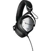 Roland VMH-D1 V-Drums Headphones
