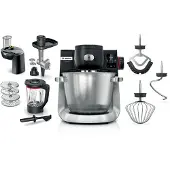 Bosch Serie 6 MUMS6ZS34
