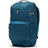 Cotopaxi Rugzak 'Chiquillo' blauw