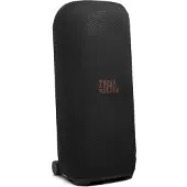 JBL Partybox Ultimate Coverhoes