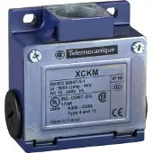 Telemecanique ZCKM1 ZCKM1 Eindschakelaar IP65 1 stuk(s)