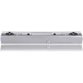 LEDmaxx S14S3SI Lampfitting S14S 230 V 35 W