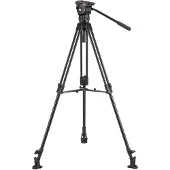 Camgear MARK 6 MS AL