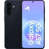 Samsung Galaxy A57 5G 256GB Navy