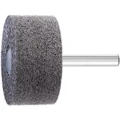 PFERD TOOLS 47700231 Vliesmopstift Diameter 50 mm 5 stuk(s)