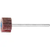 PFERD TOOLS 44400069 Lamellenslijper Diameter 15 mm 10 stuk(s)