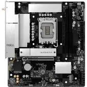 Asrock B860M ROCK WIFI