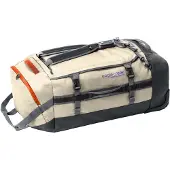 Eagle creek Cargo Hauler 2 wielen Reistas 86 cm beige