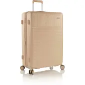 Heys Trolley 'Pastel' sand